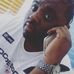 Brian Salters - Facebook