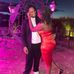 Brian Salters - Facebook