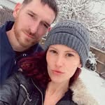 Brian Salters - @bsalty79 - Instagram