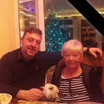 Brian Salters - @brisalters - Instagram