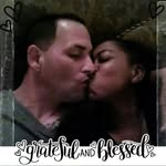 Brian Salters - @salters_brian - Instagram