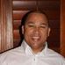 Brian Salters - Facebook