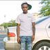 Brian Salters - Facebook