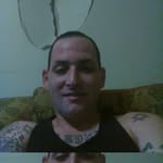 Brian Salters - @flexonem3539 - Instagram