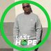Brian Salters - Facebook