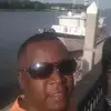 Brian Salters - @briansalters0 - TikTok