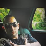 Brian Salters - @hardaway_6 - Instagram