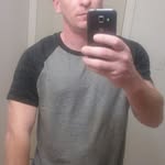 Brian Salters - @saltybreezie - Instagram