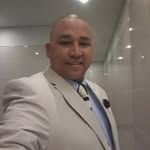 Brian Salters - @bsalter3 - Instagram