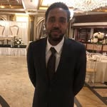 Brian Salters - @brian.salters.96 - Instagram