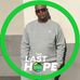 Brian Salters - Facebook
