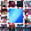 briansalters7 - @briansalters7 - TikTok