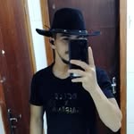 💎 FALA COMIGO BB 💎 - @brian__salvatore_ - Instagram