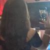 Bri<3 - @briannasalvatore - TikTok