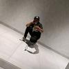 Brian ❤️ - @salvatore.brian99 - TikTok