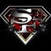 Brian Salvatore - Facebook