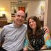 Brian Salvatore - Facebook