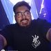 Brian Salvatore - Facebook