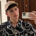 Brian Salvatore - Facebook