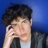 Brian Salvatore - @salvatorebrian - TikTok