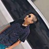 Brian Salvatore - @briansalvatore4 - TikTok