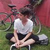 Brian Salvatore - @33106431258 - TikTok