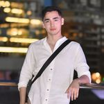 Brian Salvatore - @_briansalvatore_ - Instagram