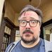 Brian Salvatore - Facebook