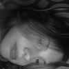 brianna<3 - @brianna.salvatoree - TikTok