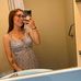 Brianna Salvatore - Facebook