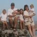 Brian A. Salyards - Facebook