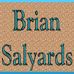 Brian Salyards - Facebook
