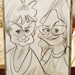 Brian Salyards - @briansalyards - Instagram