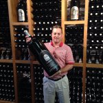 Brian Salyards - @meritage1 - Instagram