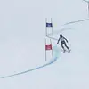 Brian Salyards - @briansalyards - TikTok