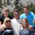 Brian Salyerds - Facebook