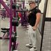 Brian Salyerds - Facebook