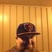 Brian Sellards - Facebook