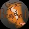 Salyards 🐅 - @salyards67123 - TikTok