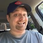 Brian Douglas Salyers - @salyers.brian - Instagram