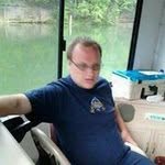 Brian Salyer - @shadow_angel05 - Instagram