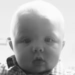 Brian Salyer - @brian04977 - Instagram