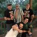 Brian Salyer - Facebook