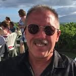 Brian Salyer - @salyerbrian - Instagram