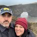 Brian Salyer - Facebook
