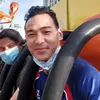 Brian Salyer - @briansalyer616 - TikTok