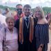 Brian Salyer - Facebook