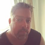 Brian Salyer - @bsalyer73 - Instagram