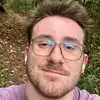 brian salyer - @briansalyer63 - TikTok
