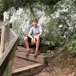 Brian Salyer - @briansalyer - Instagram